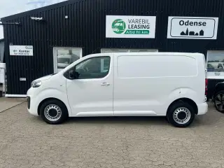 Peugeot Expert 2,0 BlueHDi 144 L2 Plus Van