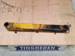 JCB 4CX Arm 128/F3314