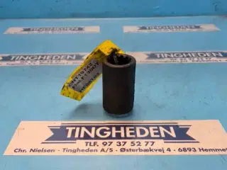 Fiat F130DT Bøsning 4994076