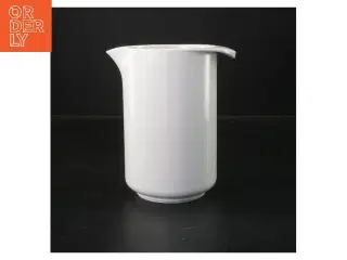 Kande, 1 liter fra Rosti Mepal (str. 16,5x10,5 cm)