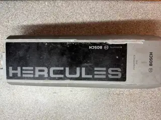 Cykel batteri ( defekt)