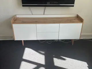 Kommode
