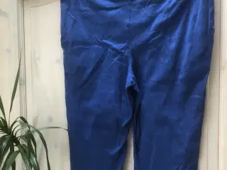 Bomuldsshorts str 44/46