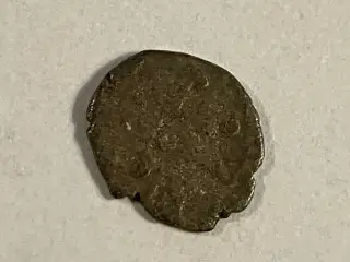Antique Greece coin 17