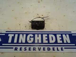 Case 9010 Muffe 399972A3