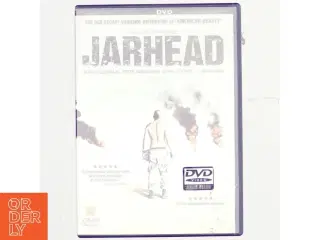 Jarhead