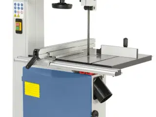 HBS 460 N - 400v Båndsav