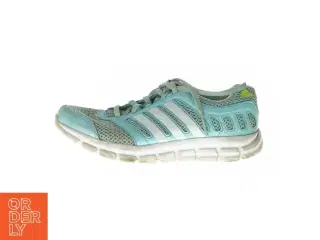 Løbesko fra Adidas (str. 36)