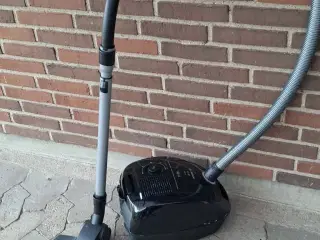 Brugt støsuger