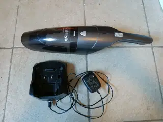 Nilfisk Handy Håndstøvsuger