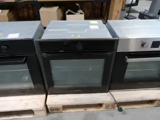 Ovn SAMSUNG NV73N9770RM