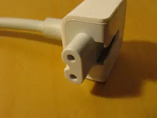 Mac oplader forlængerkabel(er)