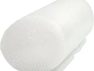 Bobleplast, B: 50 cm, 10m/ 1 rl.