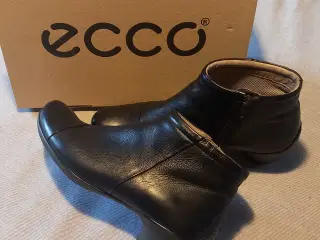 Ecco støvletter 