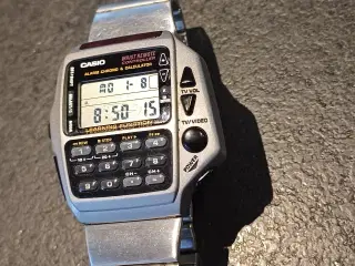 CASIO CMD-40 1174