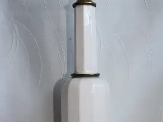 ""Heiberg" bordlampe