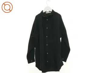 Skjorte fra H&M (str. 146 cm)