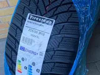 18” Sprit Nye