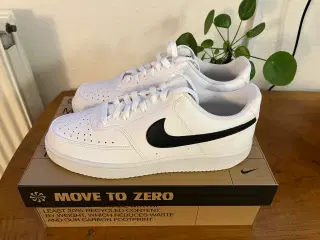 NYE Nike sneakers