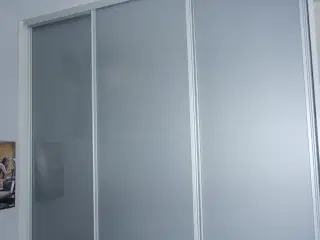 Skabslåger