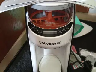 Babybrezza