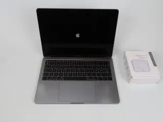 Apple MacBook Pro 13" IPS I5-7360U
