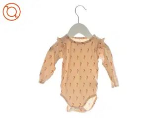 body og bukser fra Petit (Str. 68)
