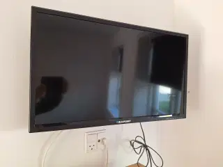 blaupunkt
