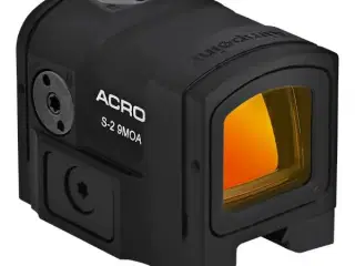 aimpoint acro-s2