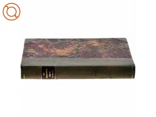 De europæiske ideers historie (Bog)