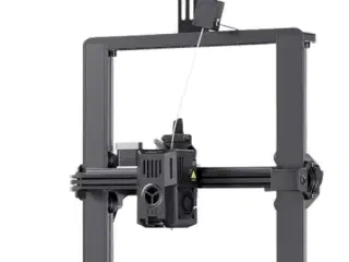 Creality Ender-3 V3 KE - 3D Printer