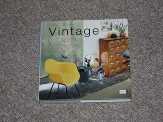 Paris interiors af Lisa  Lovatt-Smith