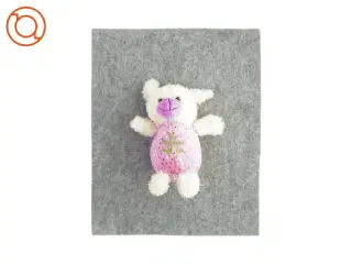 Bamse (str. H: 22 cm)