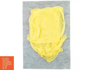 Chiffontørklæde (str. 200 x 30 cm)