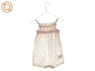 Buksedragt fra H&M (Str. ca. 80)