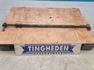 Valmet 505 Styreaksel 30002320