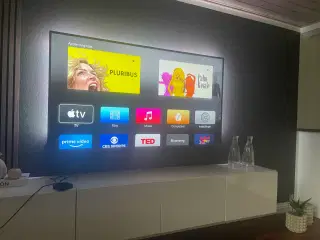 Aplle tv 
