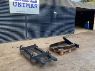 6000kg