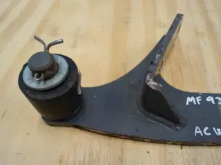 Massey Ferguson 9380 Svingarm ACW0943300