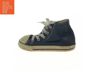 Converse All Star børnesko fra Converse (str. 25 )