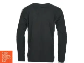 Bluse fra DWG (Str. 152)