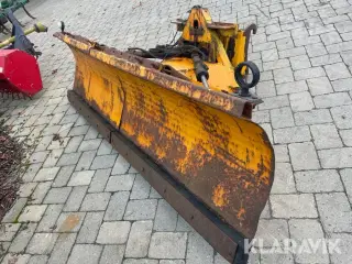 Sneplov Partner danline 260cm