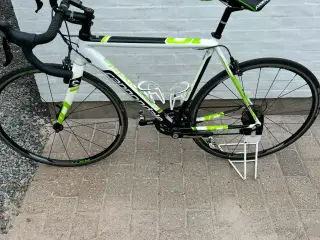 Cannondale CAAD 10