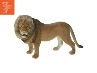 Løve fra Schleich 14373