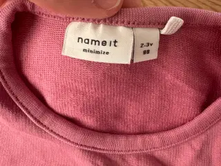 Trøje