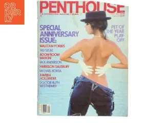 Penthouse