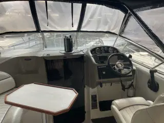Bayliner 2855 ciera