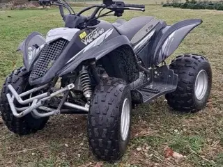 Atv