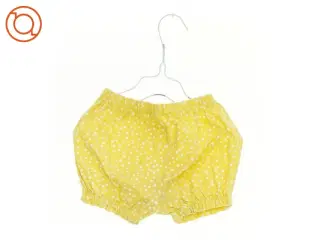 Shorts fra VRS (str. 86 cm)