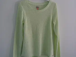 Sweater - Str. 36